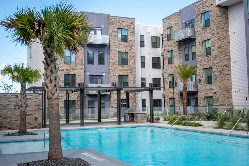 Luxury Apartment Dickinson Dickinson Apartment for Rent Huntington